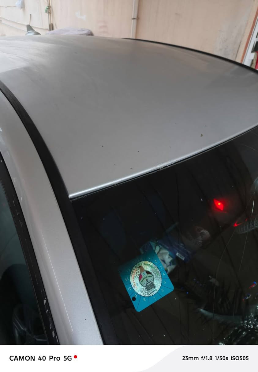 سلام عليكم
سوناتا أمريكي لبيع

موديل 9

مكينه  2400دوش كير خمس نمر

ليبل واحد بدون تبديل 

صبغ قطعه وحدة فقط بدون حادث

كير ومكينه مامفتوحه وحداديه خير من الله وتخم تاير 

رقم بغداد دولي باسمي

لسعر  124 وبيه مجال قليل

مكاني ديالى بعقوبه 

***********
