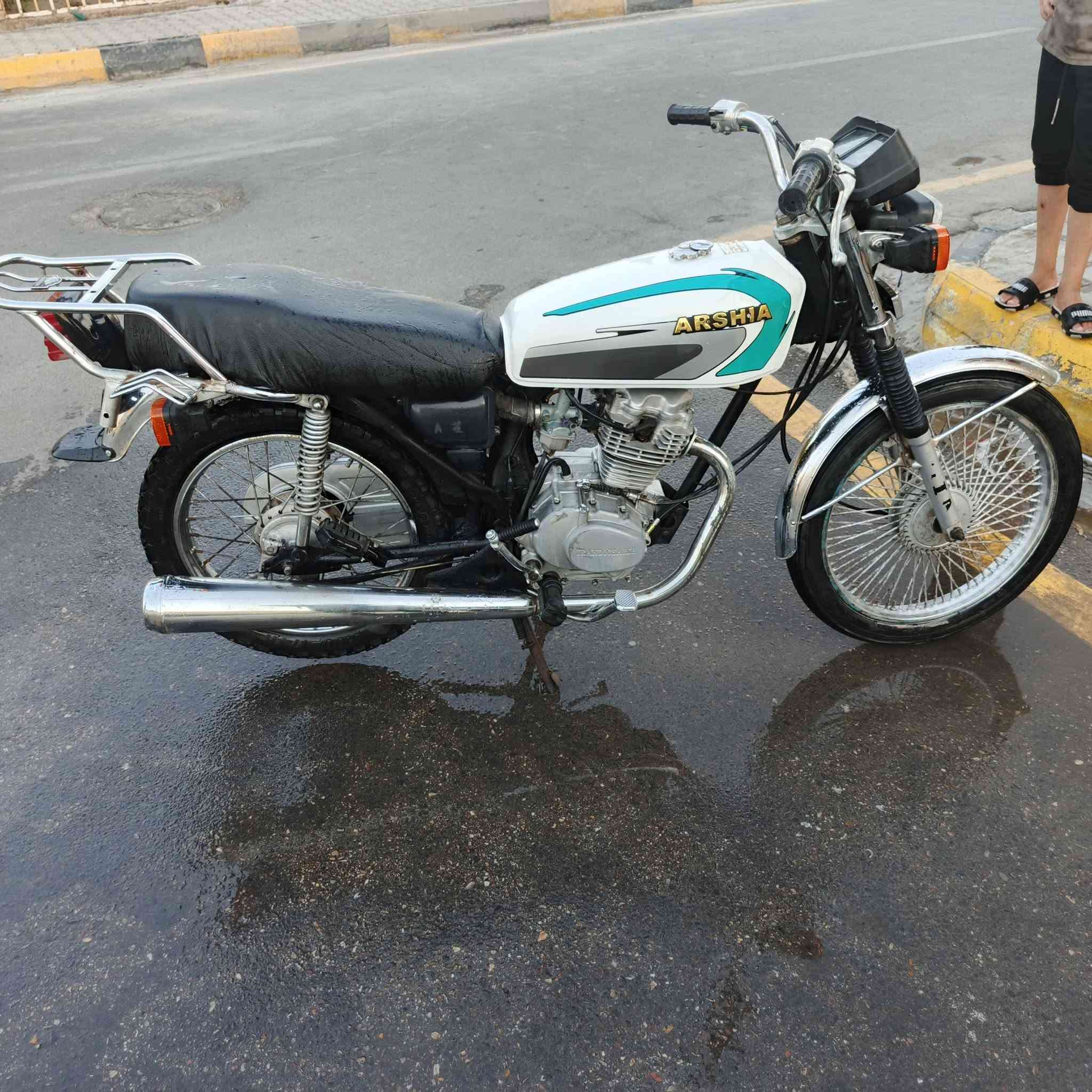 ماطور ١٩ اصولي اوراق بالجيس مكينه ناعمه لاصوت لاتبخير مكاني كوت داموك *********** السعر ٥٥٠ وبي مجال شراي اتصل
