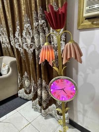 غراض للبيع غير متواجد ع الفيس ٠٧٧١٧٠٥٩٣٠٥