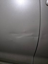 تيوتا كورلا ساز 2023 ماشيه 59,000 فول مواصفات 1/1  محرك 1,800 cc   الس...