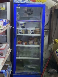 عارضات • جدد • بصره قبله