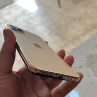 ايفون ١١ برو • ٢٥٦ • كربلاء