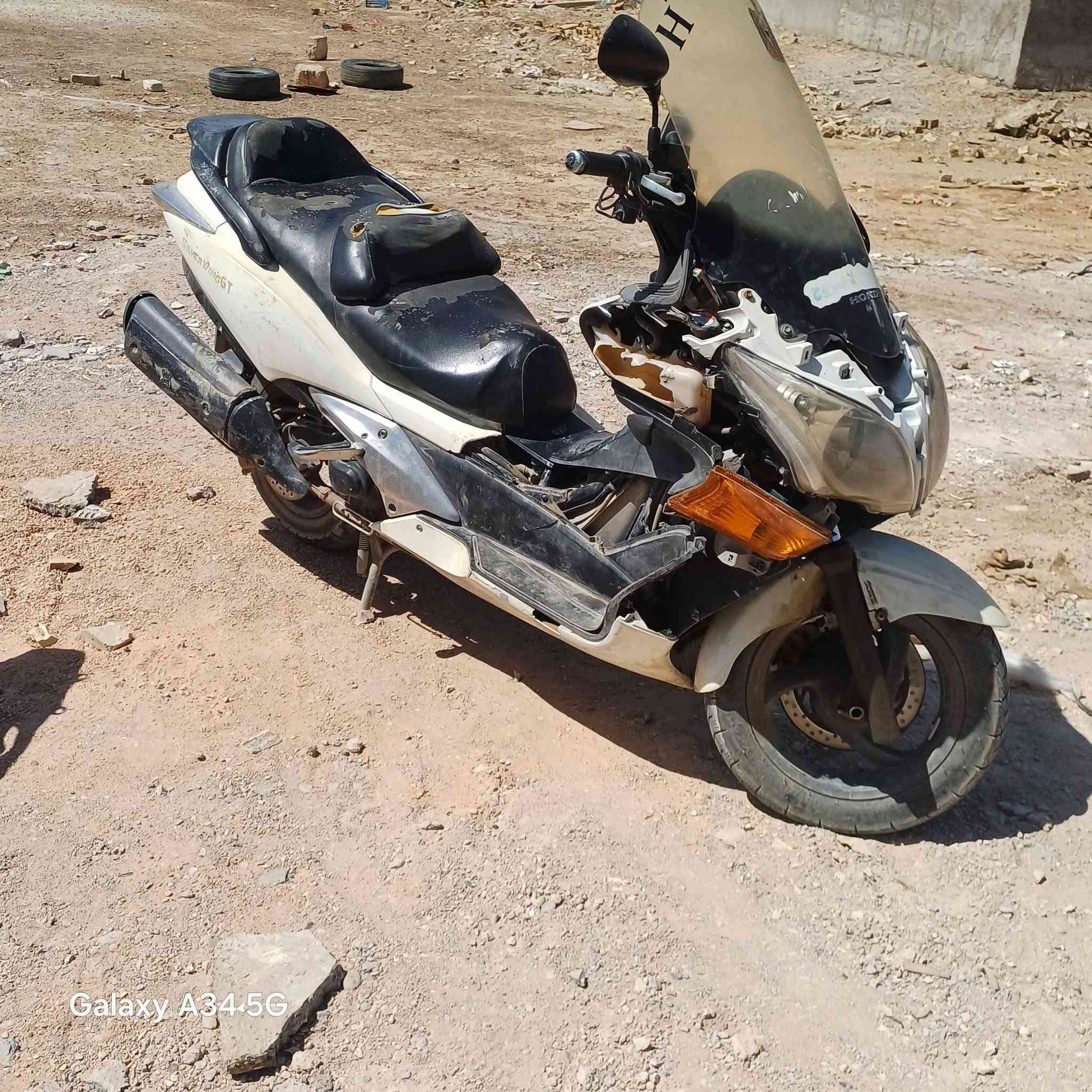 سلام عليكم ***********
