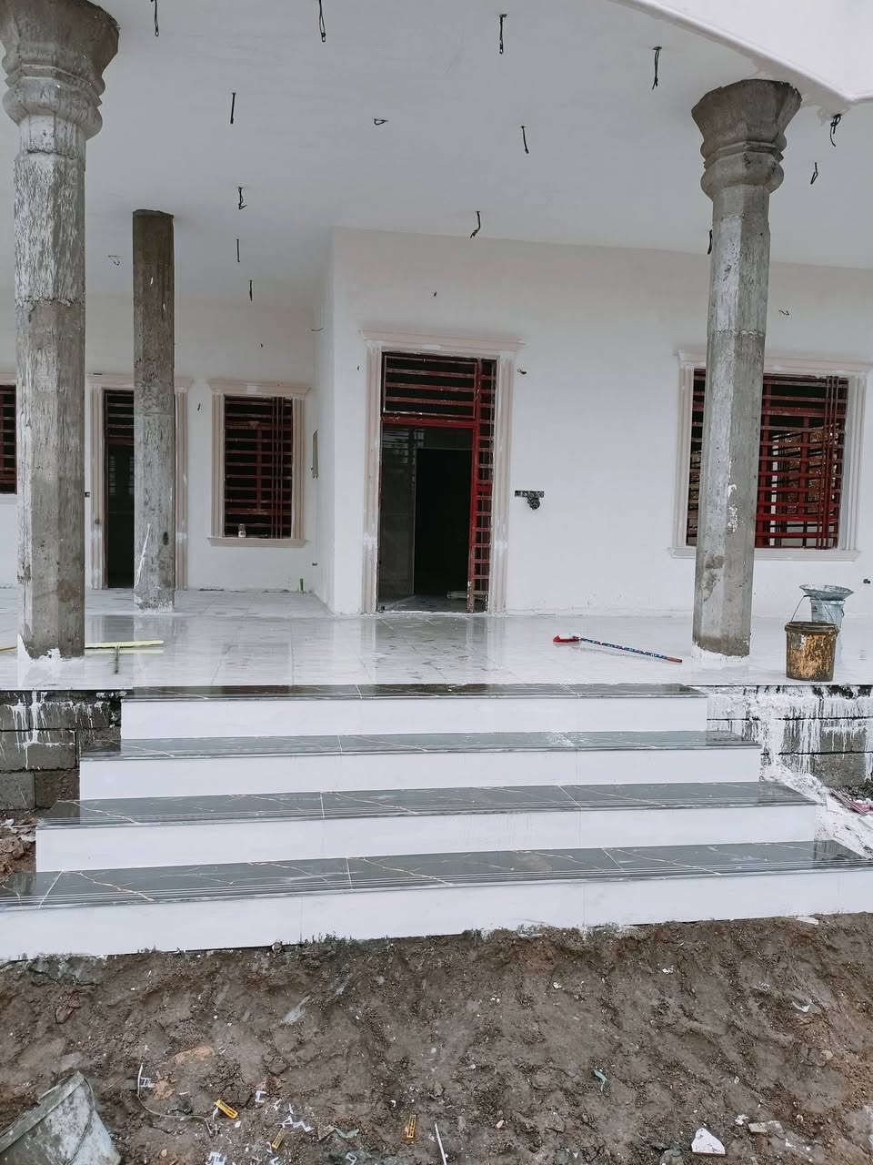 شغلي ارضي جدران متفرغ حاليا
***********
***********
