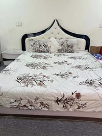 كركوك • غرفه اخشاب