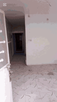 57متر واقع حال60 متر طابق اول غرفه نوم وصاله ومطبخ خدمات طابق ثاني غرفة نوم بينوته الموقع الدوره الميكانيك السعر130بي مجال للشراي 
***********
