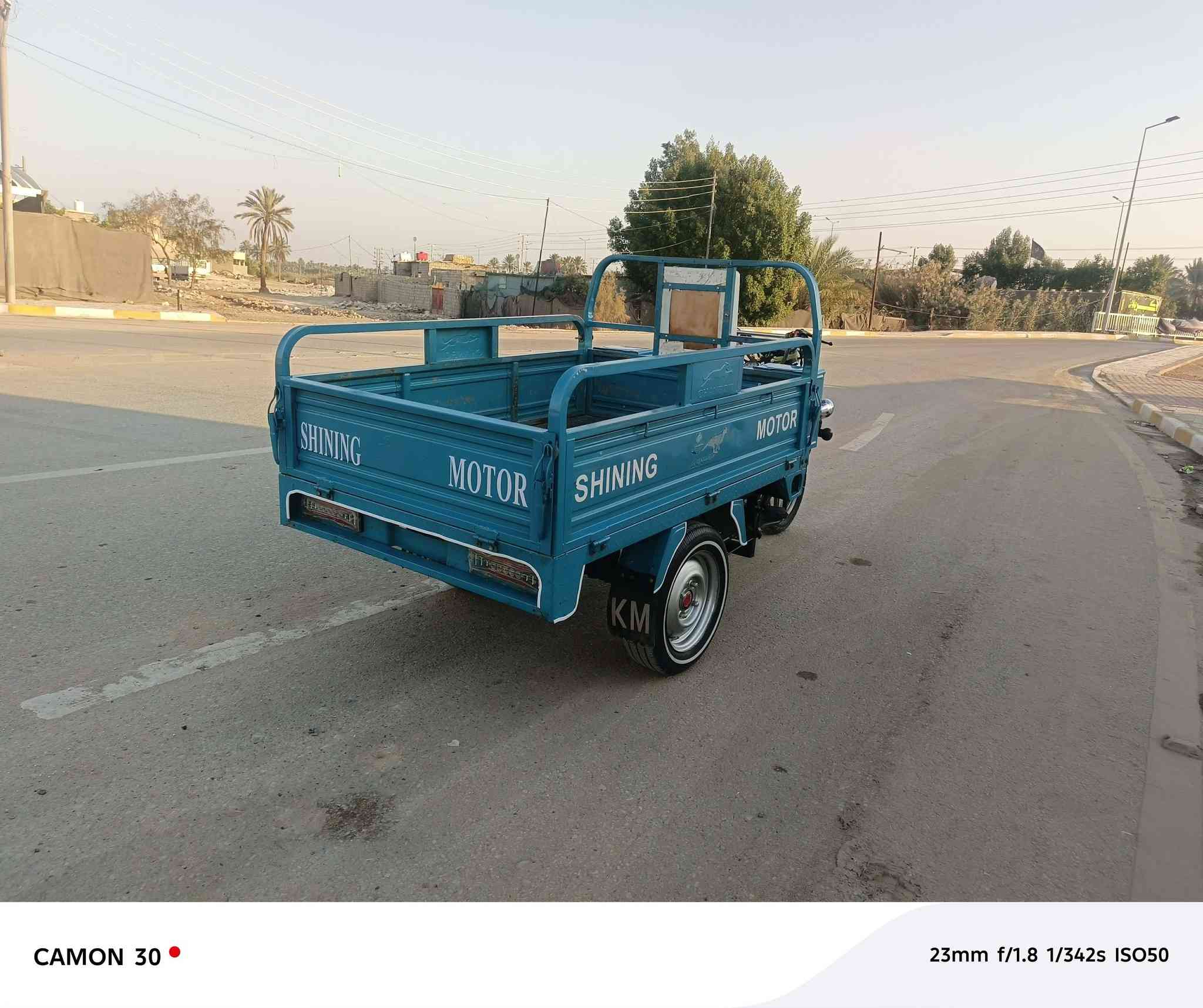 السلام عليكم ستوته للبيع موديل 2023 مكينه 2024 ستوته ***********مقفوله كفاله عامه المكان كربلاءط السعر بمليون و850 والبيها مجال
