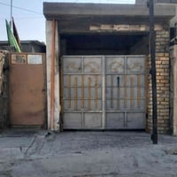 الرئاسة • ١٥٠م • نص طابو