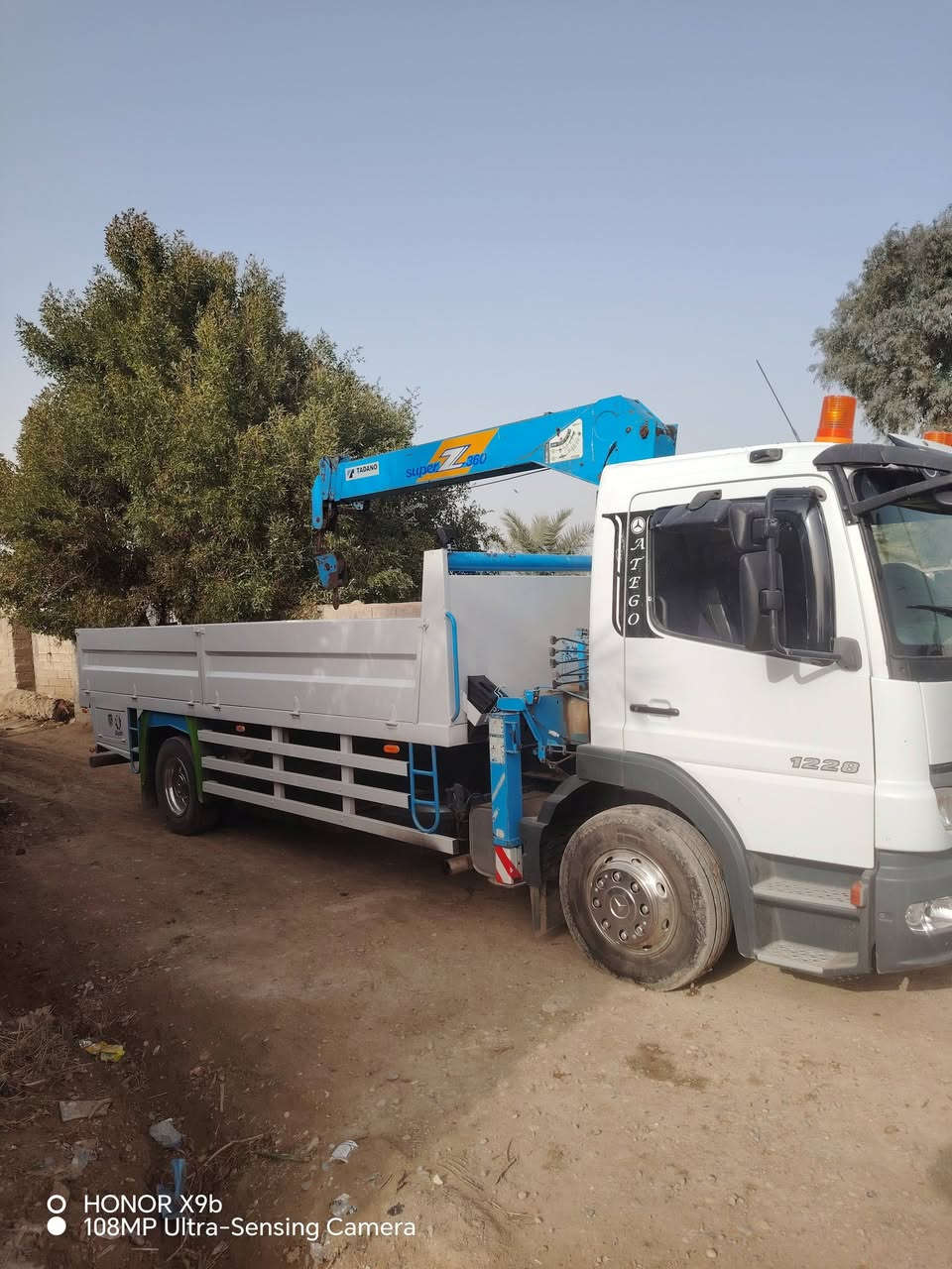 اسلام عليكم
#سياره_للبيع_مديل_2004_مكفوله_كفاله_عاما
للنتصال ع ***********
