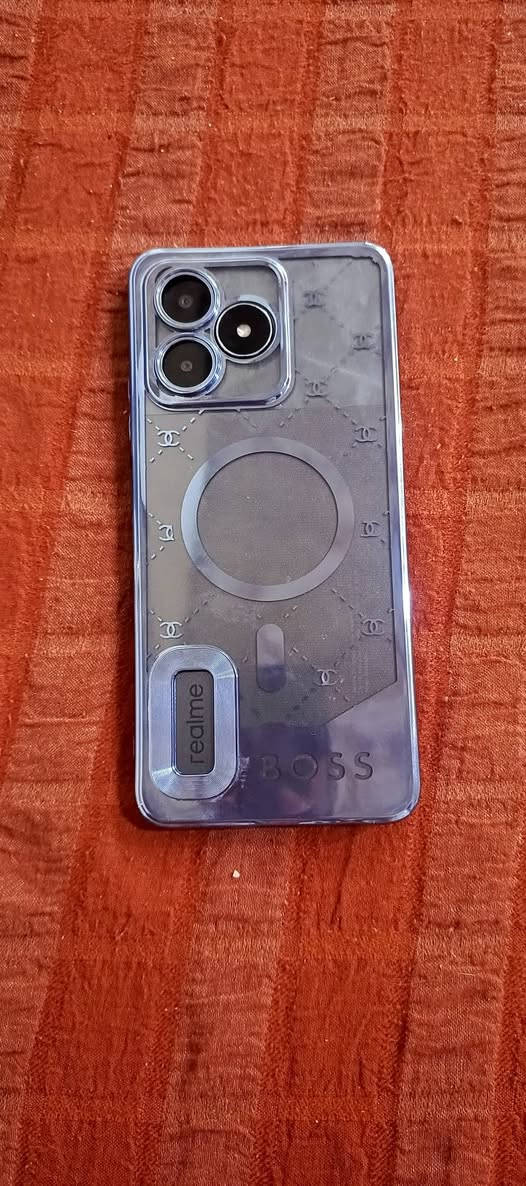 ريمي 50 
ذكرة 128
استخدم اقل شهر


**إذا كنت صاحب هذا الإعلان وتريد حذفه لأي سبب، رجاءا أرسل رسالة إلى الدعم الفني**