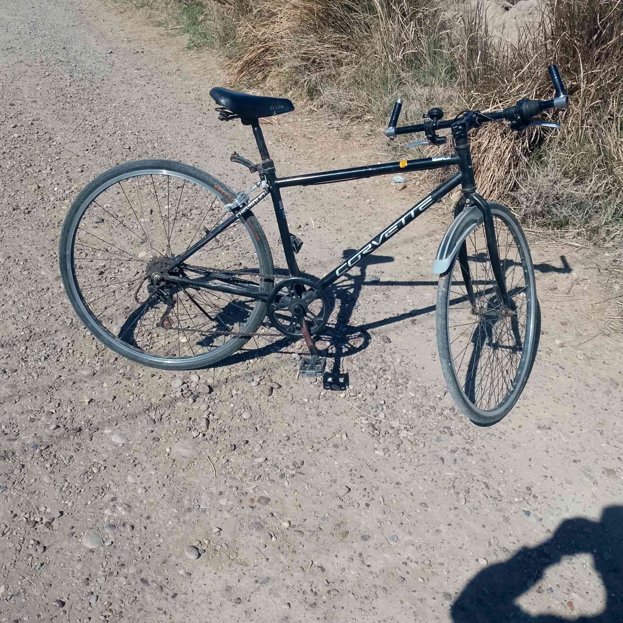 بايسكل c700للبيع العنوان بغداد ماكو توصيل حجم البايسكل 28 نقص واير كير وبركامام البايسكل فوللل اسود


**إذا كنت صاحب هذا الإعلان وتريد حذفه لأي سبب، رجاءا أرسل رسالة إلى الدعم الفني**