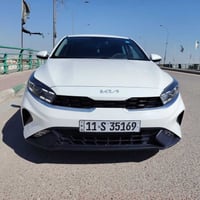 فول مواصفات • ٢٠٢٢ • ماشيه ١٠٠الف