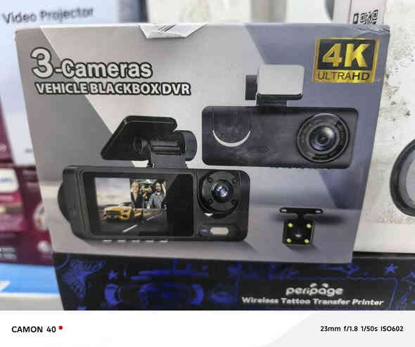 أعلى سعر ابيع رقم الاعتماد واتساب ***********
