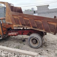 ٠٧٧٠٦٦٠١٠٩٣