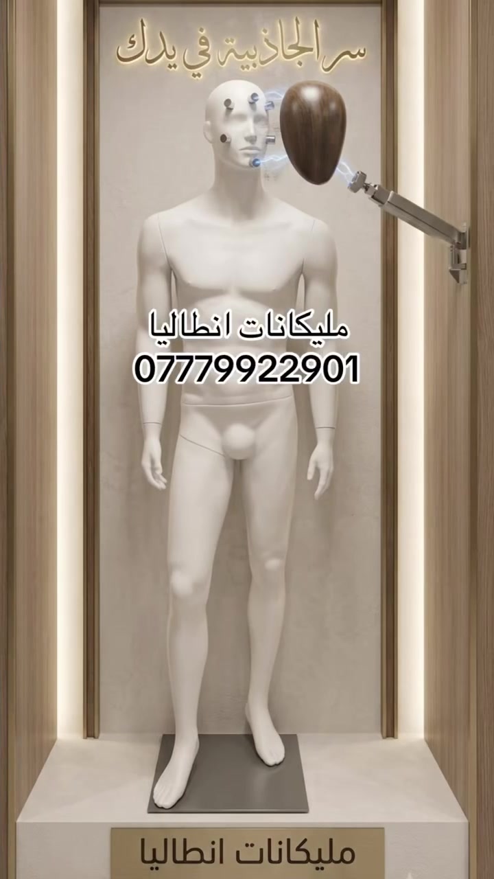 مليكانات
*
أنطاليا... الجودة تبدأ من هنا. ثقة الزبون... عنواننا
***********
