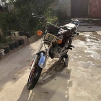 سيفان موديل 23 • ما بيها نقص • معدل طيران