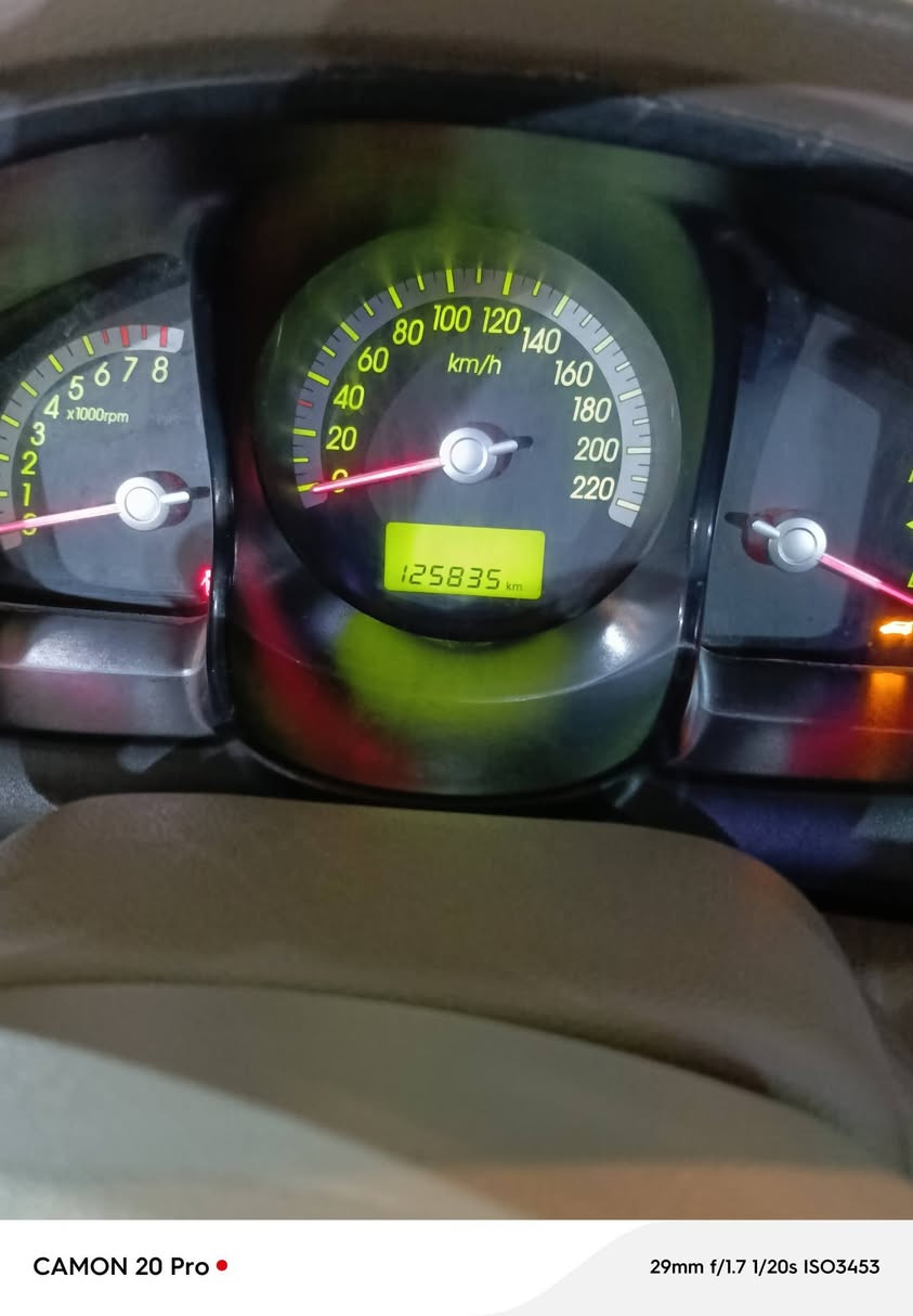 السلام علیک سبورتج مودیل2010 خلیجی مکفولە من صبوغ من تبدیل بیها مكانین بارد صغیر كیر محرك مكفول برغی مامفتوح ماشیة125KMحقیقی مواسفات فول عدی فتحە کشنات جلد دوسات تبرید لمس رقم سنویه جدید تحویل مباشر 4الاطارات جدید مكان سیارة كلار قریب دیالی سعر سیارة126مجال بصیط ***********
