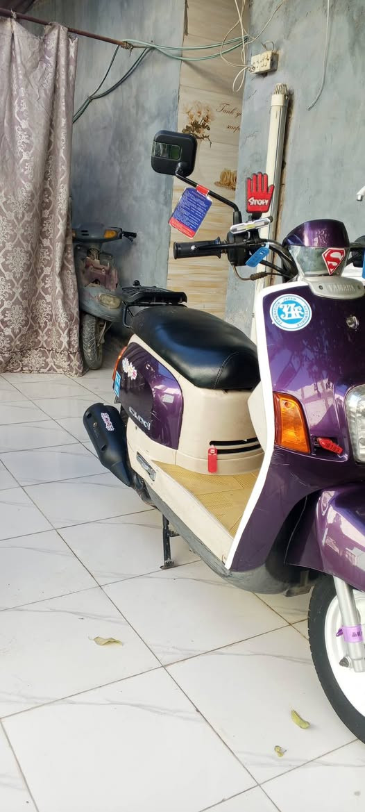 للبيع بوليس نضيفه مكينه ناعمه كهربائيات كامله مكان طوريج سعر 625...***********
