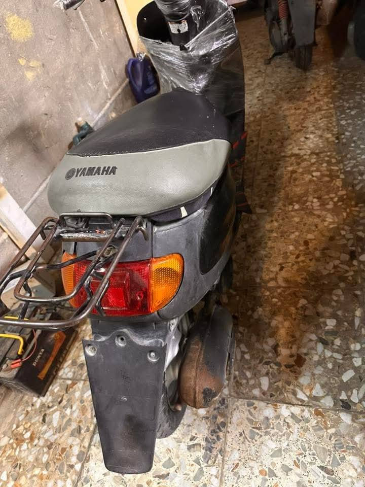 منغولي فحل عوزهة كفر أمامي
بيكب 60 عوزهة كابريتر بيع أو مراوس ***********
