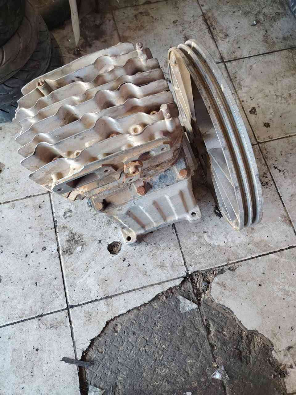 متاح تاروسات للبيع بغداد الدورة
***********
