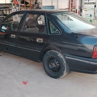 فيكترا • ٩٢ • ١٫٨