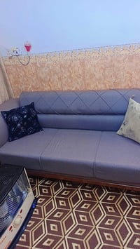 نص تخم • جديد بلجي • يم مدرسة صلاح الدين