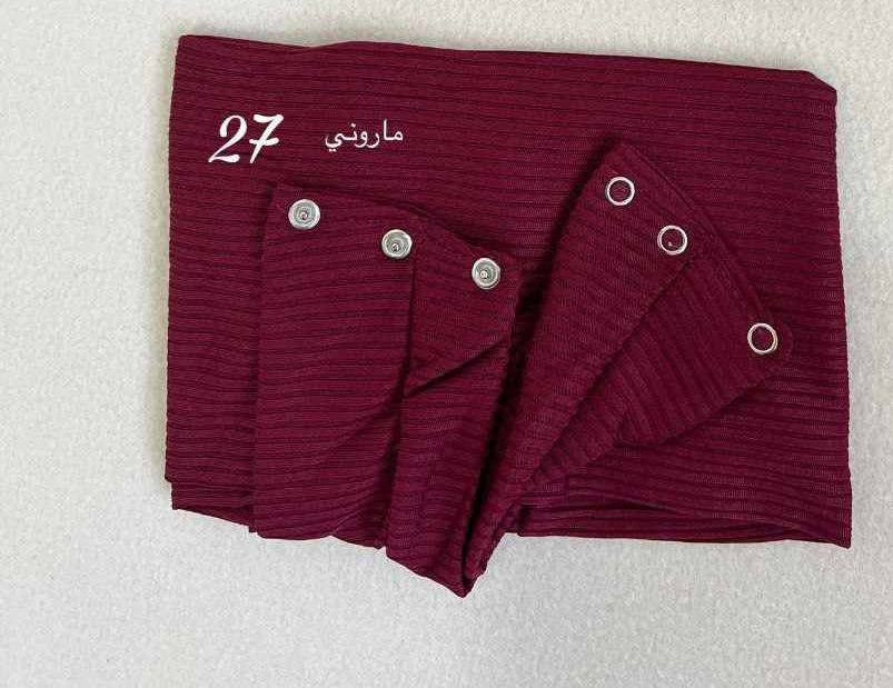 السلام عليكم بنات 5قطع بسعر 15الف  حجاب ابو الطاقه يوجد توصيل لجميع المحافظات وبغداد 5الحجز خاص


**إذا كنت صاحب هذا الإعلان وتريد حذفه لأي سبب، رجاءا أرسل رسالة إلى الدعم الفني**