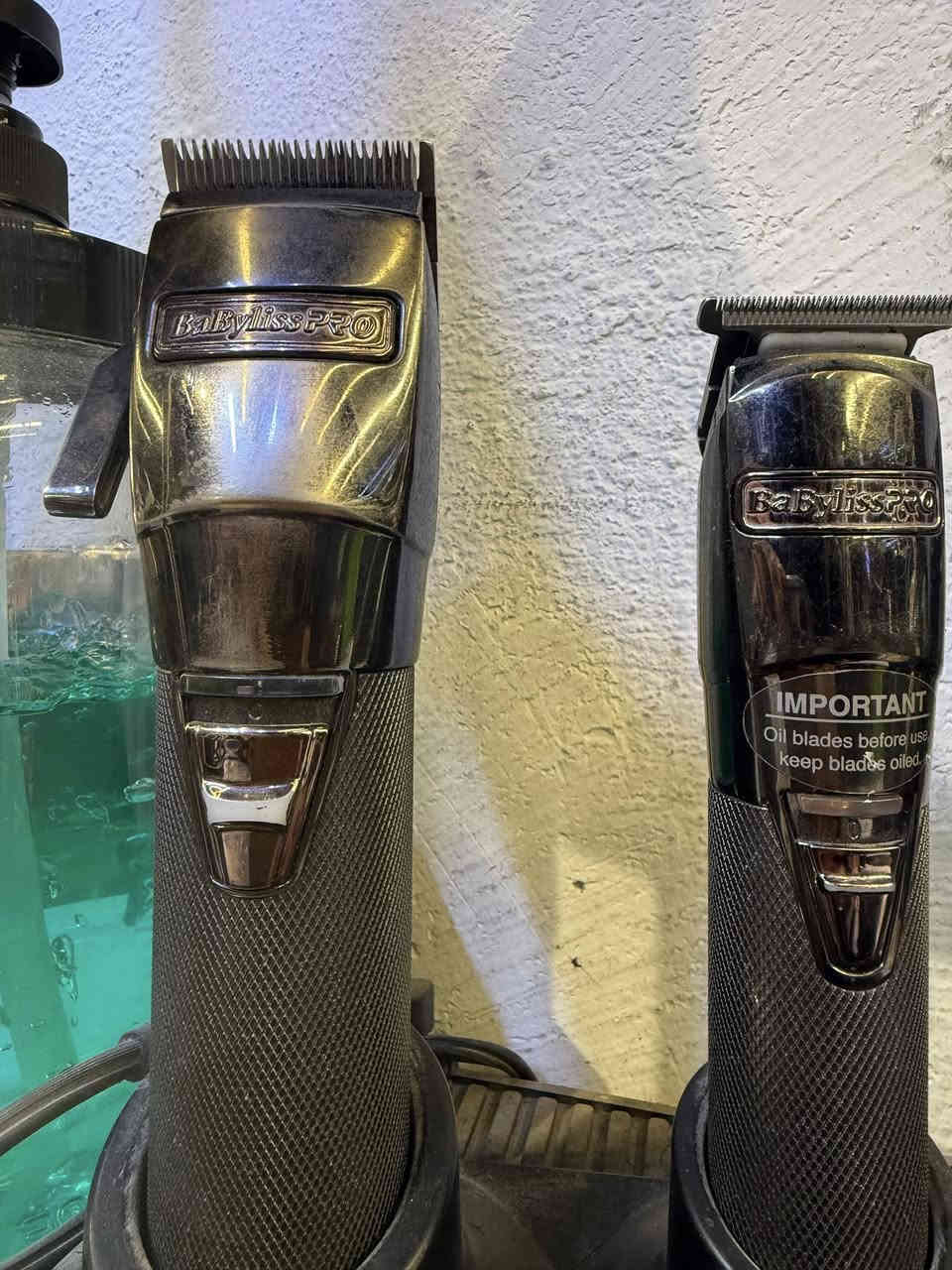 للبيع بيبي ليز اصلي ايطالي 🇮🇹عنوان نجف رقم ***********
