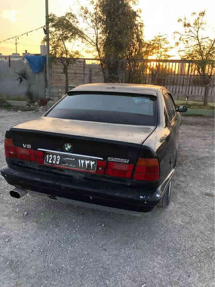 سلاوي خواتان ليي بيت ئةم بييمة بؤ فرؤشتنة مةكينة 520كةپسة گيرومةكينةي بةشةرتة مووس و براوة بةشةرتة تةقةو رةقة بةشةرتة حلوجة مالي مةدةني بةشةرتة جوار جام كارةباي بةشةرتة  سحري 21وةرةقة  شوين حاجياوا  ژ.م *********** رانية
