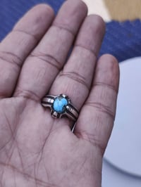 رضوي قياس 22 سعر 25 الف مكاني مدينة الصدر  07707985130