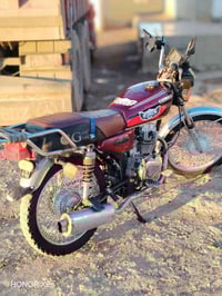 ماطور دلتا للبيع السعر 400 شراي اتصل عالرقم لا اتراسل ما سنجر  0750244...