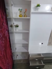 قيم واخذ الشراي يراسل او يتصل 07709548831