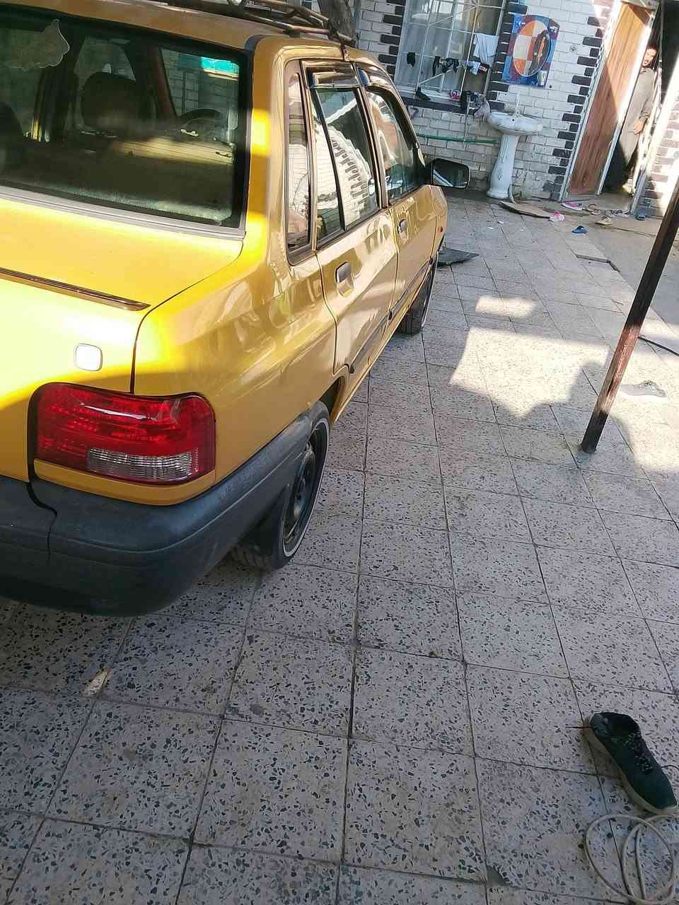 سايبه البيع موديل 12 مكفوله من صبغ وضربه شواصي بلاديان مكفولات كير محرك نضيفات دوشمه حلوه صدر أمامي خلفي جديد تبريد تتفأه كله شغاله تخم تاير سيبايه ستيل سنويه 28 خط وبحث جدد سعره 27 وبيه مجال قليل هاذه رقمي ***********
