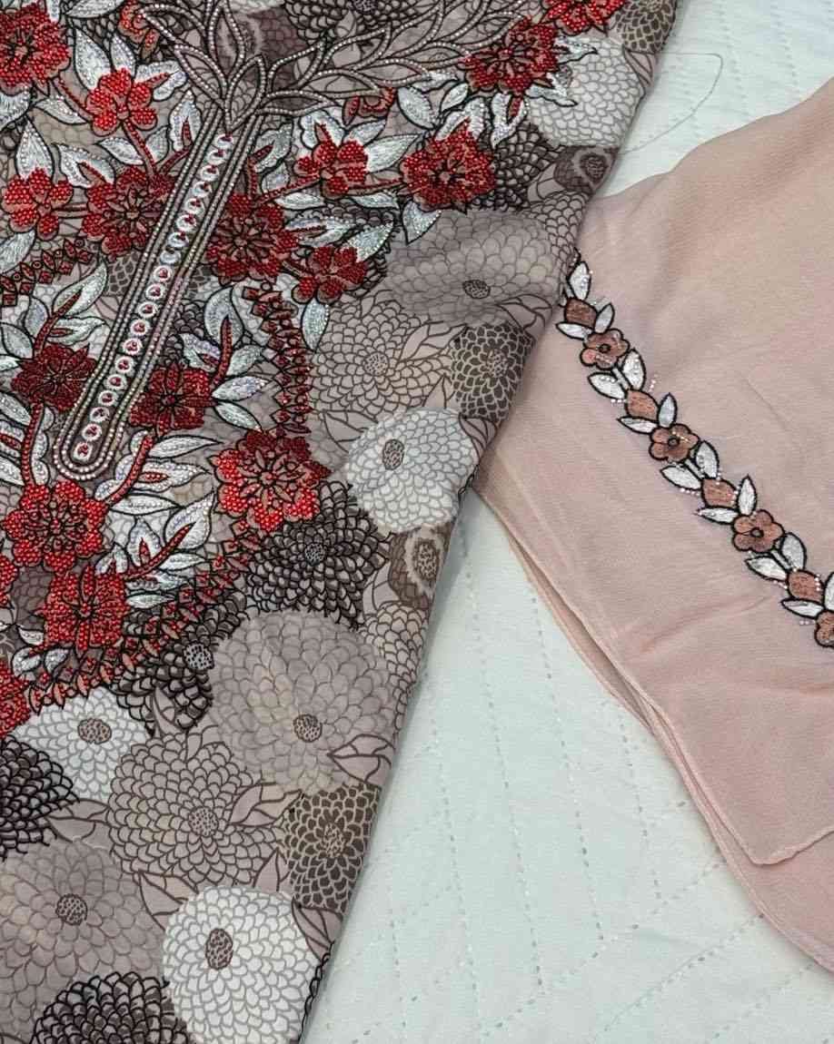 مخاوير إماراتيه السعر 20توصيل مجاني


**إذا كنت صاحب هذا الإعلان وتريد حذفه لأي سبب، رجاءا أرسل رسالة إلى الدعم الفني**