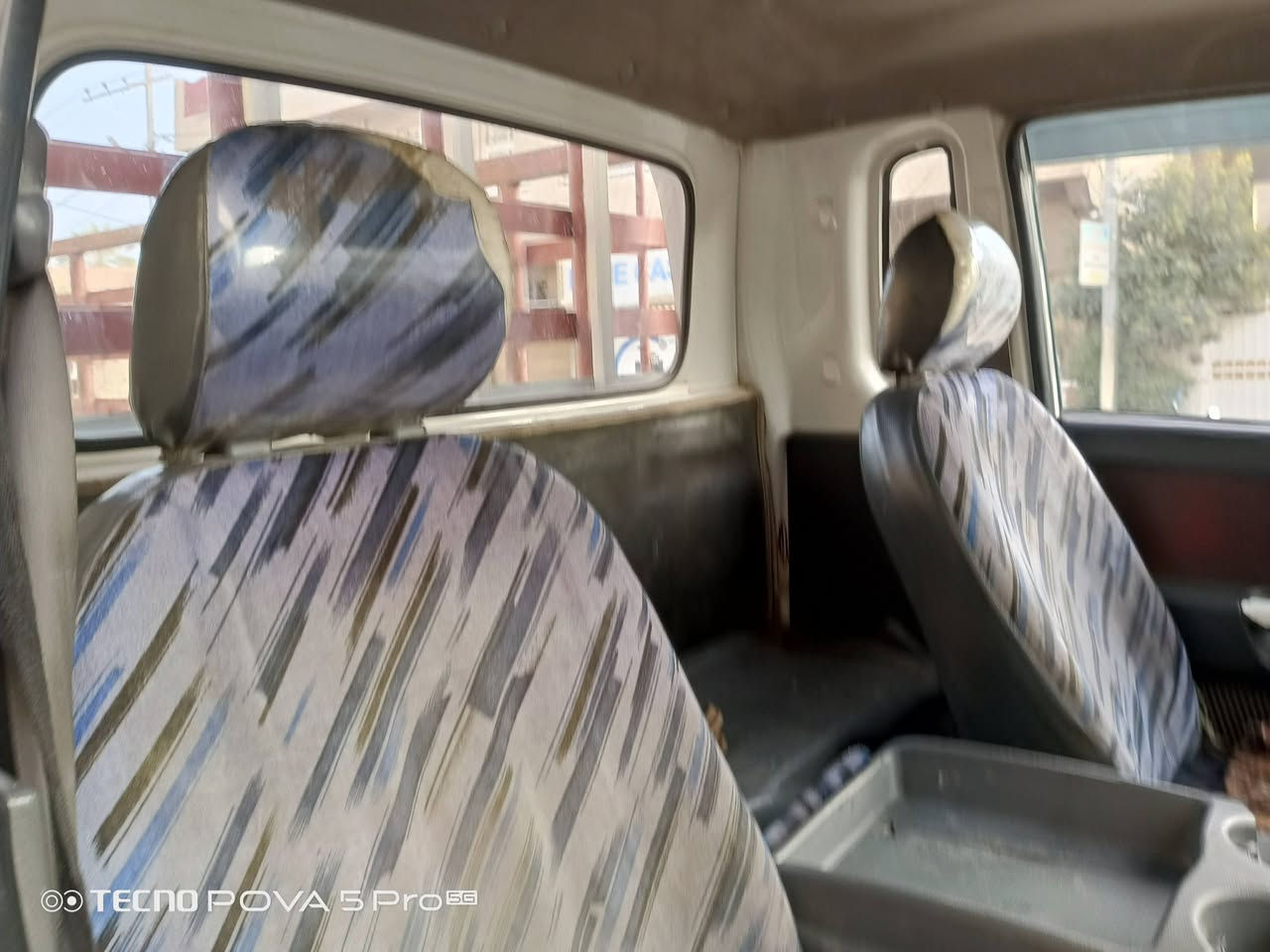 ياالله
للبيع كيا حمل
موديل 2013 سنويه منتهيه صار سنتين 
بيع بدون (محجر) 
 بسمي تحويل مباشر (وكاله ماسوي فقط تحويل) 
تخم تاير 
صدر جديد 
لا ستيك ورك جديد 
محرك مكفول لاتنقص ولا تبخير 
كير مكفول 
مكفوله من الضربه والتبديل يعني سياره بلاديه 
صوره اليوم صورته 
مو مثل ماينشر قبل سنه صور اليوم 
وكل شي واضح بالصور 
رقم واسط مشروع وطني 
شاصي مكفول 
لافطر ولا لحيم ولا تصليح 
رقم شاصي واضح 
مكاني صويره 
سعر 95
اخي الكريم ماعجبك السعر
اعبر المنشور
 لاتكسر بحلال العالم والله يرزقك احسن منه 
مكاني صويره  

***********
