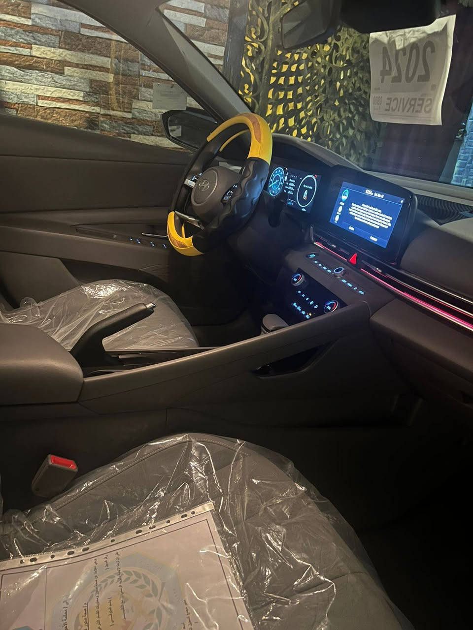 السلام عليكم النتره مديل 2024فول عده الفتحه السياره وارد أمريكي حدث موجد بل نشر بدون دواخل مكينه الفين دوش  انضمت قياده تحديد مسار شاشه دجتل متصله اناره داخلي تشغلين عن بعد سياره رقم كتاب شهداء بصره السياره ماشيه 6الف
العنوان البصره حي الحسين السعر 153وبيه مجال الشراي الهاتف *********** $
