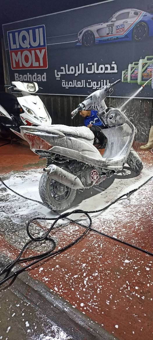 سلام عليكم ماكس عدله للبيع بوشه 55 كلجات رياضيwfشيالwfقبق عنبار ويل رياضي مشيف ضفيره جديده قبل فتره شديت سعره 500 مكاني شعلة رقم***********
