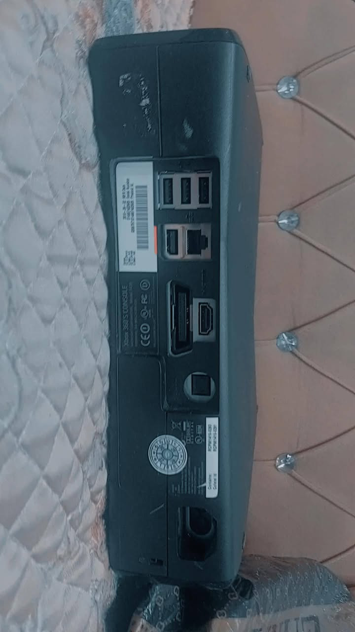 سلام عليكم اكس بوكس 306


**إذا كنت صاحب هذا الإعلان وتريد حذفه لأي سبب، رجاءا أرسل رسالة إلى الدعم الفني**