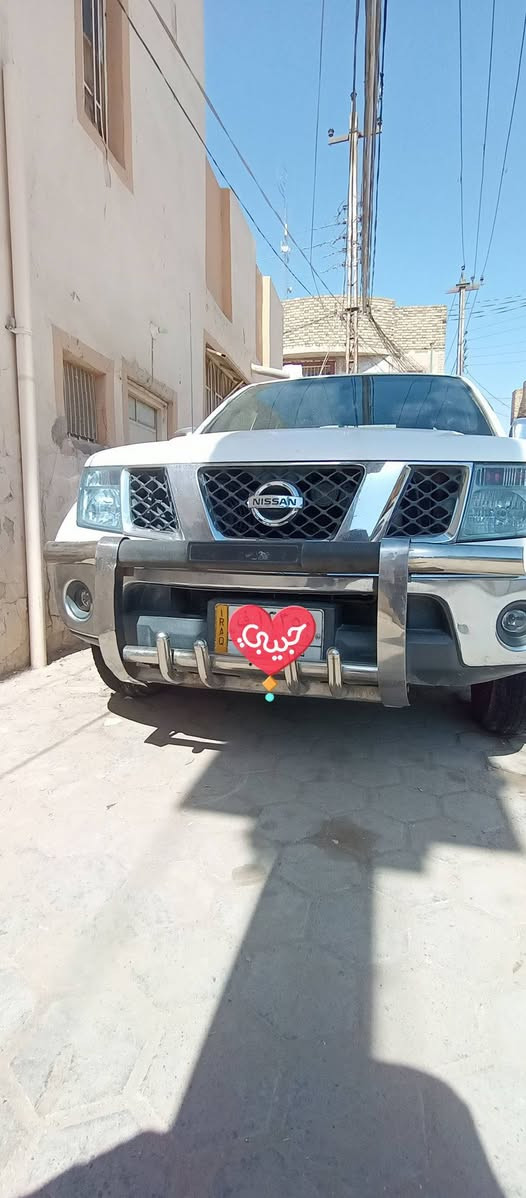 السلام عليكم درع نيفاره للبيع #سعره 35/ ***********
