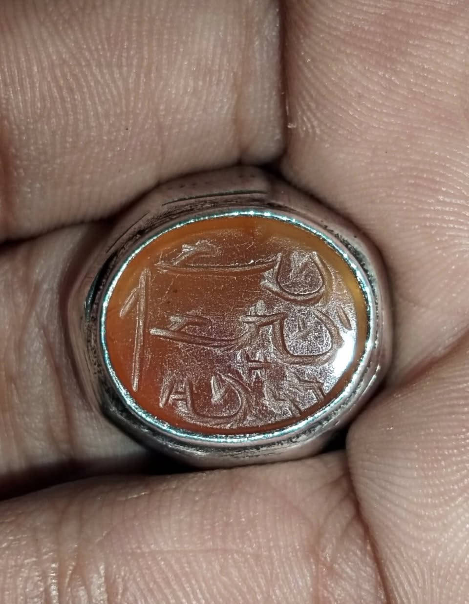 لعيون الطيبين يماني زعفران خط شفرة قديم مؤرخ لون برتقالي على زعفران للبيع للبيع ويرهم مراوس


**إذا كنت صاحب هذا الإعلان وتريد حذفه لأي سبب، رجاءا أرسل رسالة إلى الدعم الفني**