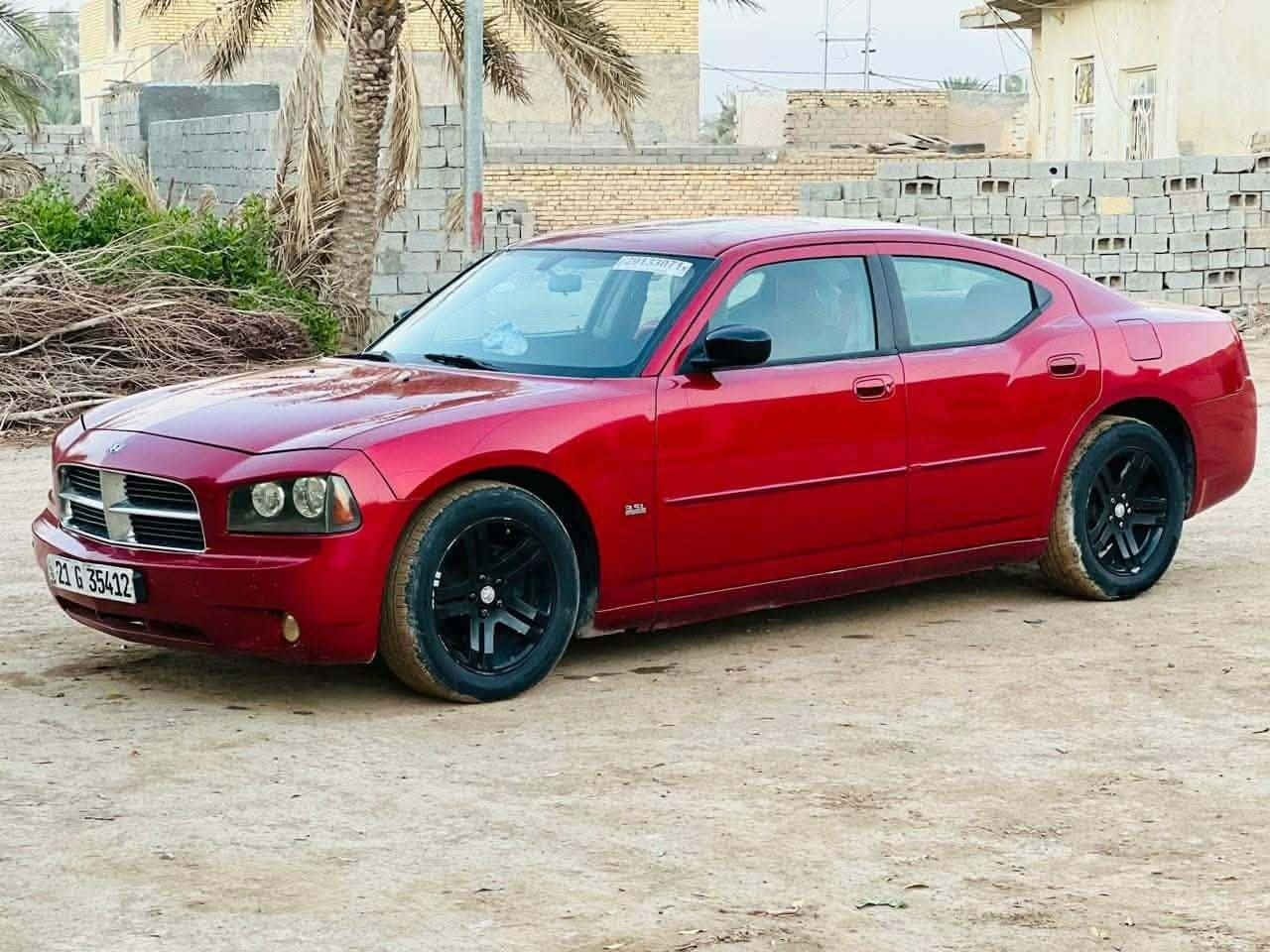 سلام عليكم شارجر البيع موديل 2009خليجي مكصوصه جنطه محرك وكير كارتون توني شادهن تبريد ثلجج تايرات جدد سياره دوات بيهه رقم وسنويه حداديد وره وكدام كارتون توني مسويها نقص بس دبلات فقط مكان ناصريه قضاء سيدخل السعر ٤٠وبيهه مجال قليل


**إذا كنت صاحب هذا الإعلان وتريد حذفه لأي سبب، رجاءا أرسل رسالة إلى الدعم الفني**