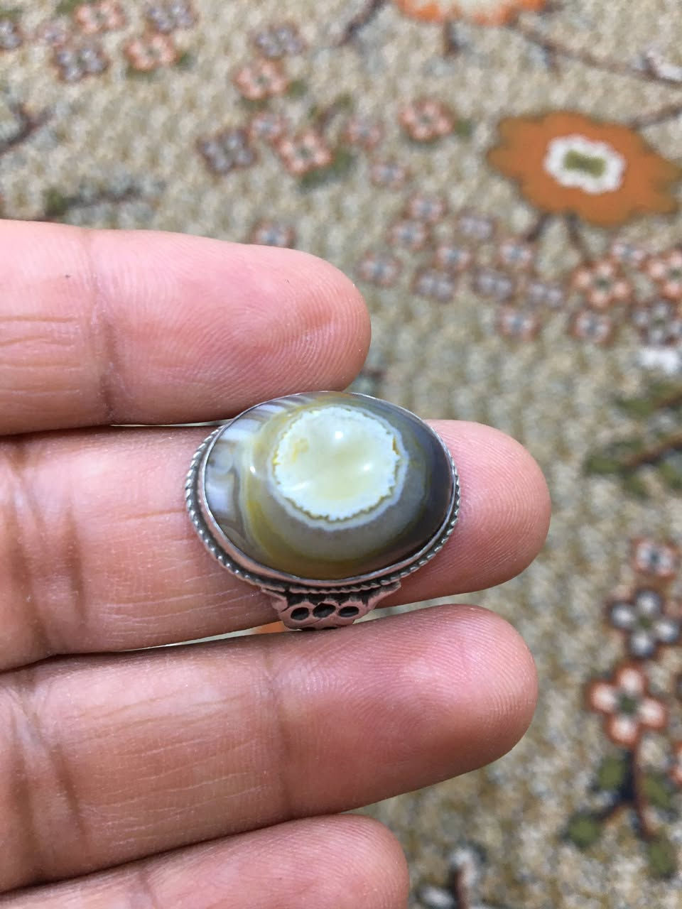 محبس نوادر سليماني زيتون عين وعطف


**إذا كنت صاحب هذا الإعلان وتريد حذفه لأي سبب، رجاءا أرسل رسالة إلى الدعم الفني**