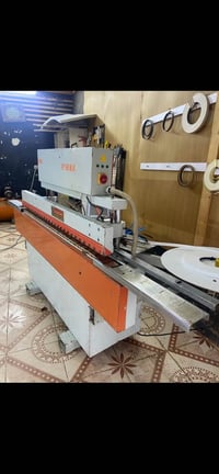 لاصقة شريط • مرحلة واحدة • كركوك