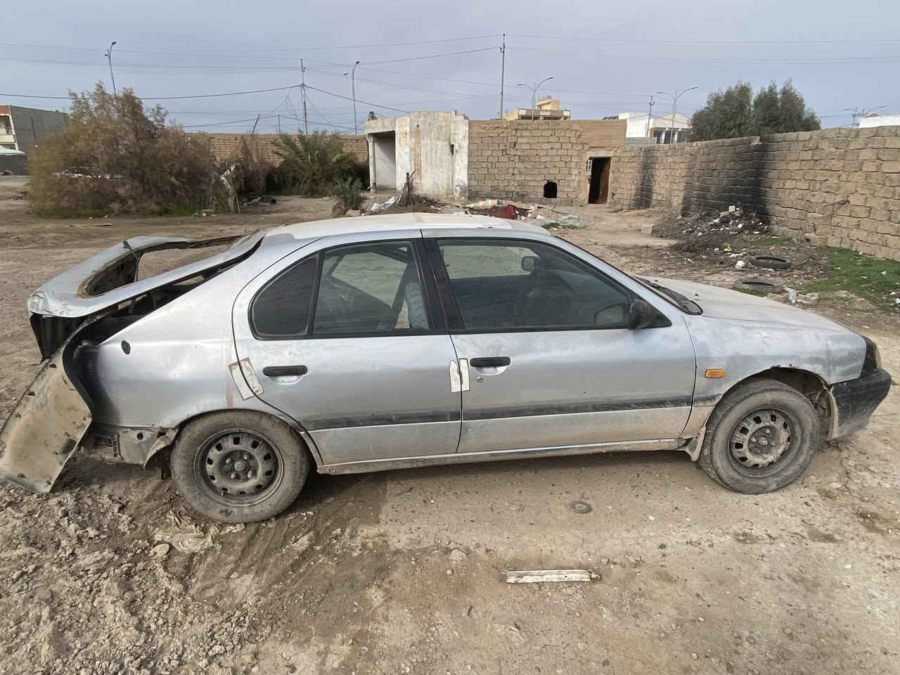 برايمرا مشروع وطني للبيع  على حادثها للتواصل ***********/***********
