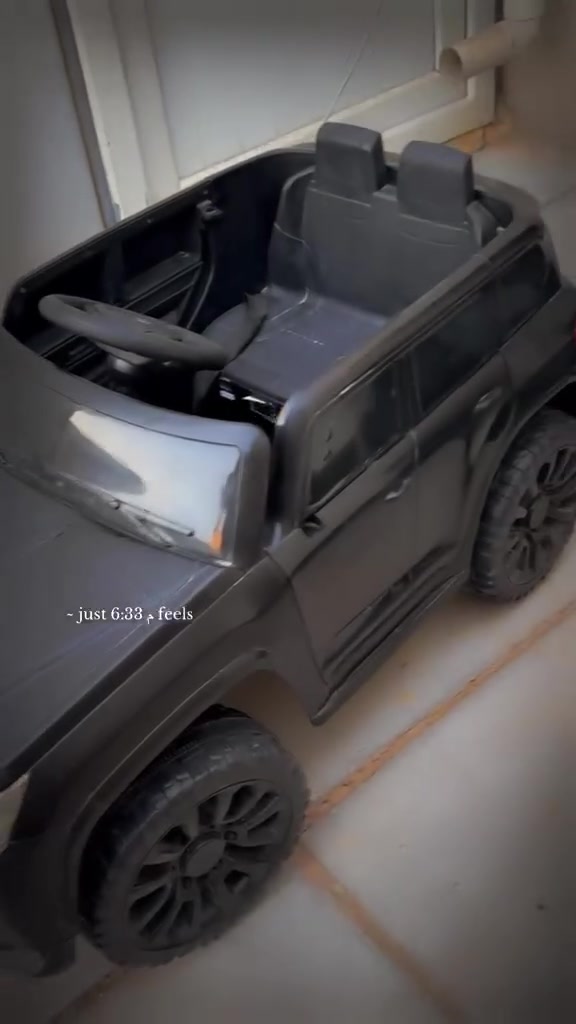 سياره ترند جديده شخط مابيه سعره ١٥٠ الف


**إذا كنت صاحب هذا الإعلان وتريد حذفه لأي سبب، رجاءا أرسل رسالة إلى الدعم الفني**