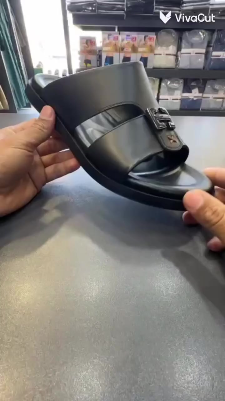 ثوب الغانم تعني التميز


**إذا كنت صاحب هذا الإعلان وتريد حذفه لأي سبب، رجاءا أرسل رسالة إلى الدعم الفني**