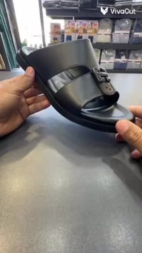 ثوب الغانم • تميز • كربلاء الحر