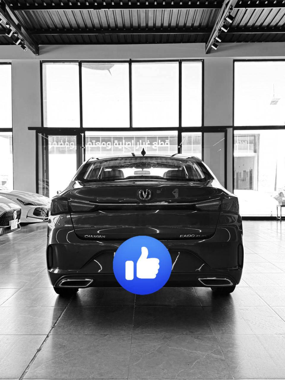 سلام عليكم
السلام عليكم سياره شانجان ايدو بلص  موديل 2022
 ماشيه 125,  الف
فول مواصفات 
فتحه بصمه كشنات جلد
شاشه كأمره تحكم ستيرن 
مكفوله كفاله عامه 
كير ومحرك كفاله صدر أمامي وخلفي جديد 
رقم النجف 
مكان السيارة نجف 
 رقم ***********
