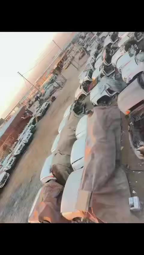 عالم نيسان
تفصيخ بيكم نيسان

العنوان بصره سفوان مزاد سفوان

الاستفسار على هاذا الرقم ***********
