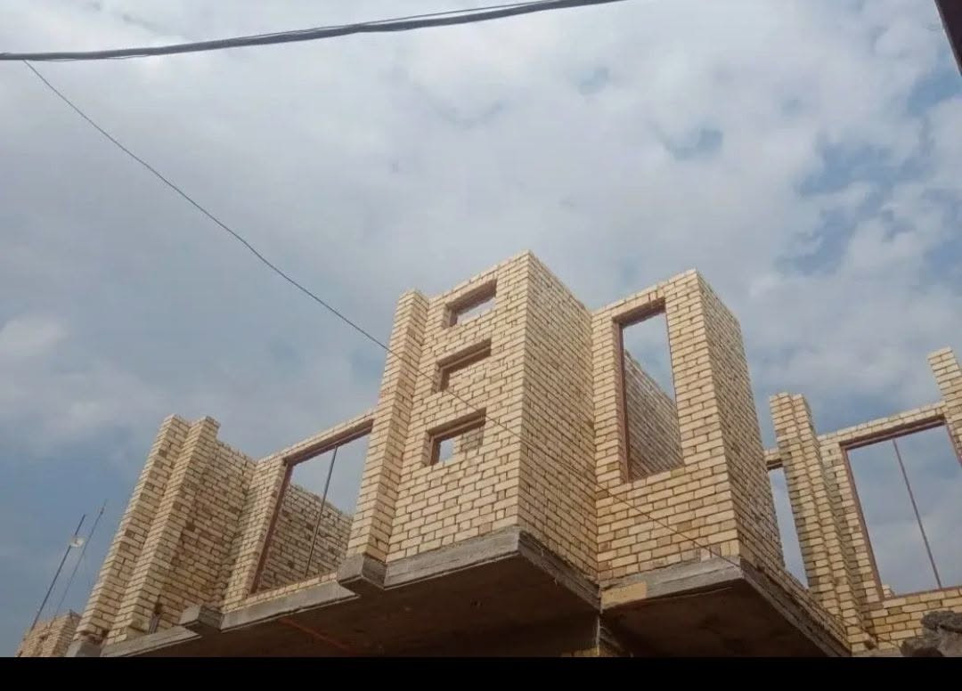 السلام عليكم 
هذا جزاء بسيط من اعمالنه 
اشتغل ع دبل وقطعي 
شغل مثل ماتشوفون درجه اولى 
التزام بلعمل 
ما اريد امدحلكم نفسي انا اختلف عن باقي الخلف 
اكو خلف بس دك طابوكه ما عدهم خبره من يشوف غلط ب خريطه ما يعرف يصححه خاطر ابو البيت لا يقع بخطه بيته ***********
